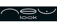 Logo de la marque New Look - Coquelles