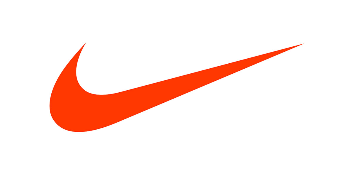 Logo de la marque Nike Factory Store Romans