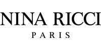 Logo de la marque Nina Ricci Paris