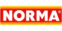 Logo de la marque Norma St gely du fesc