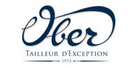 Logo de la marque Ober AU DELA DES APPARENCES