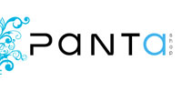 Logo de la marque Pantashop - RETHEL