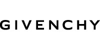 Logo de la marque Givenchy - Paris