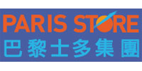 Logo de la marque Paris Store - Lognes