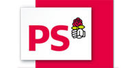 Logo de la marque Parti Socialiste - la Guadeloupe