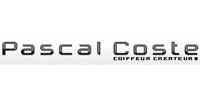 Logo de la marque Pascal Coste  - Coulommiers