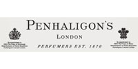 Logo de la marque Penhaligon's