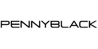 Logo de la marque Boutique Pennyblack