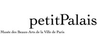 Logo de la marque Le Petit Palais