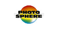 Logo de la marque Photosphere BELLEGARDE-SUR-VALSERINE