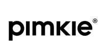 Logo de la marque Pimkie PARIS LES ULIS