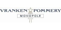 Logo de la marque VRANKEN-POMMERY MONOPOLE