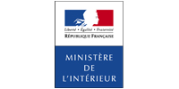 Logo de la marque Sous Préfecture - Saint-Laurent-du-Maroni 