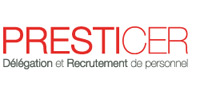 Logo de la marque Presticier Aulnay-sous-Bois