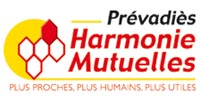 Logo de la marque Prévadiès Luneville