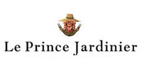 Logo de la marque Le Prince Jardinier