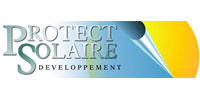 Logo de la marque Protect Solaire - GICOURT