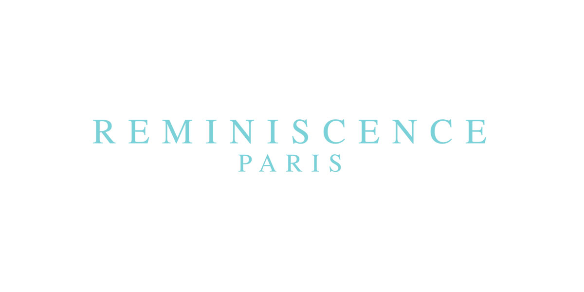 Logo de la marque Reminiscence - Marseille 