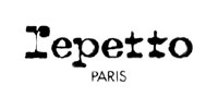 Logo de la marque Boutique Repetto Lyon