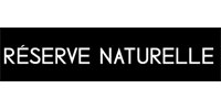 Logo de la marque Réserve Naturelle GUYANE