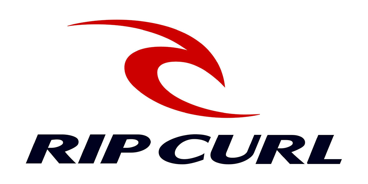Logo de la marque RIP CURL CHAMONIX