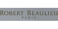 Logo de la marque Robert Beaulieu