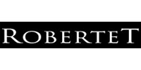 Logo de la marque Robertet SA 