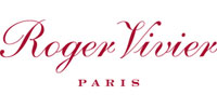 Logo de la marque Boutique Roger Vivier