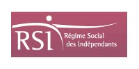 Logo de la marque RSI - PLOUFRAGAN
