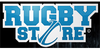 Logo marque Rugby Store