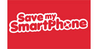 Logo de la marque Save My Smartphone- Ormesson 