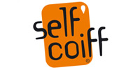 Logo de la marque Self'Coiff  - Saverne