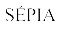 Logo de la marque Sepia LESPARE