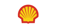 Logo de la marque Shell - JUMELLES