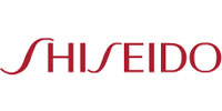 Logo de la marque Shiseido Siège Social