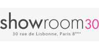 Logo de la marque Boutique Showroomprive.com