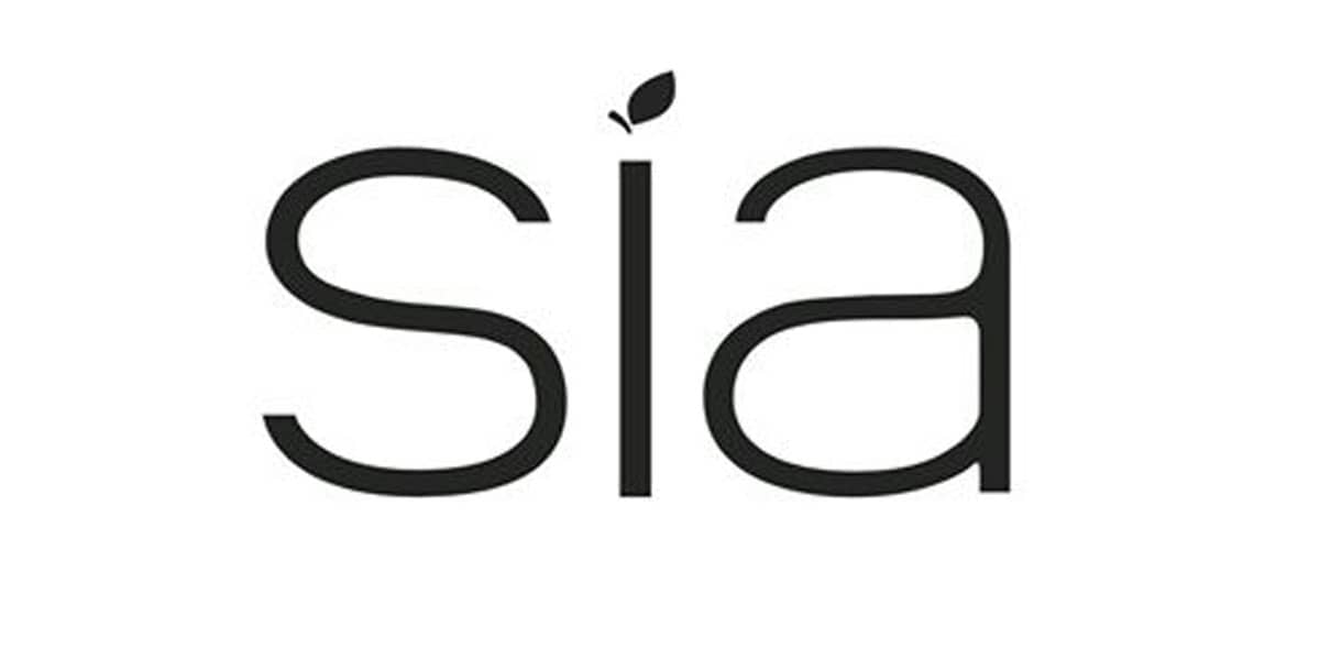 Logo de la marque Espace Sia - BHV Rivoli
