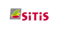 Logo marque Sitis