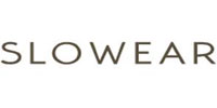 Logo de la marque Slowear Paris