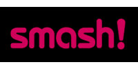 Logo marque Smash