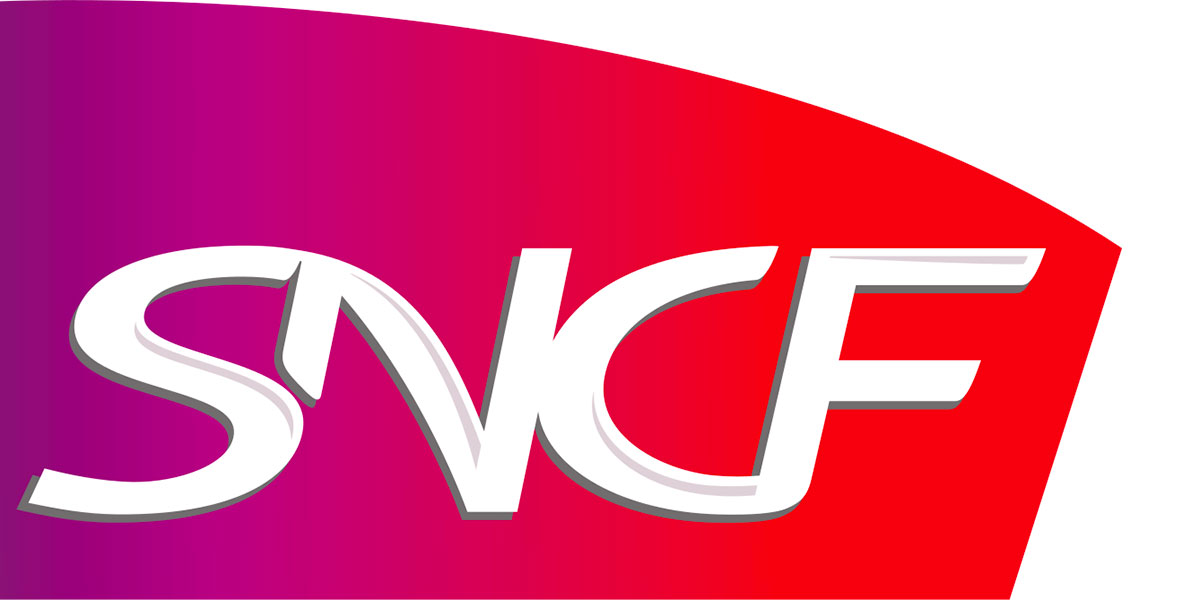 Logo de la marque Boutique SNCF - Annecy Le Vieux