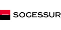 Logo marque Sogessur