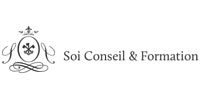 Logo de la marque Soi Conseil et Formation