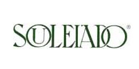 Logo de la marque Souleiado  - LES BAUX-DE-PROVENCE