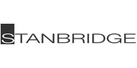 Logo de la marque Standbridge - Outlet Shop