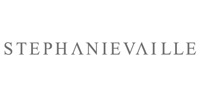 Logo de la marque Showroom Stéphanie Vaillé