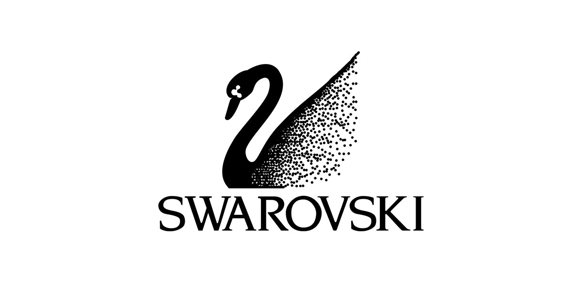 Swarovski : liste des magasins, points de vente, avis, codes promo