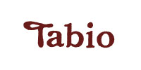 Logo de la marque Boutique Tabio