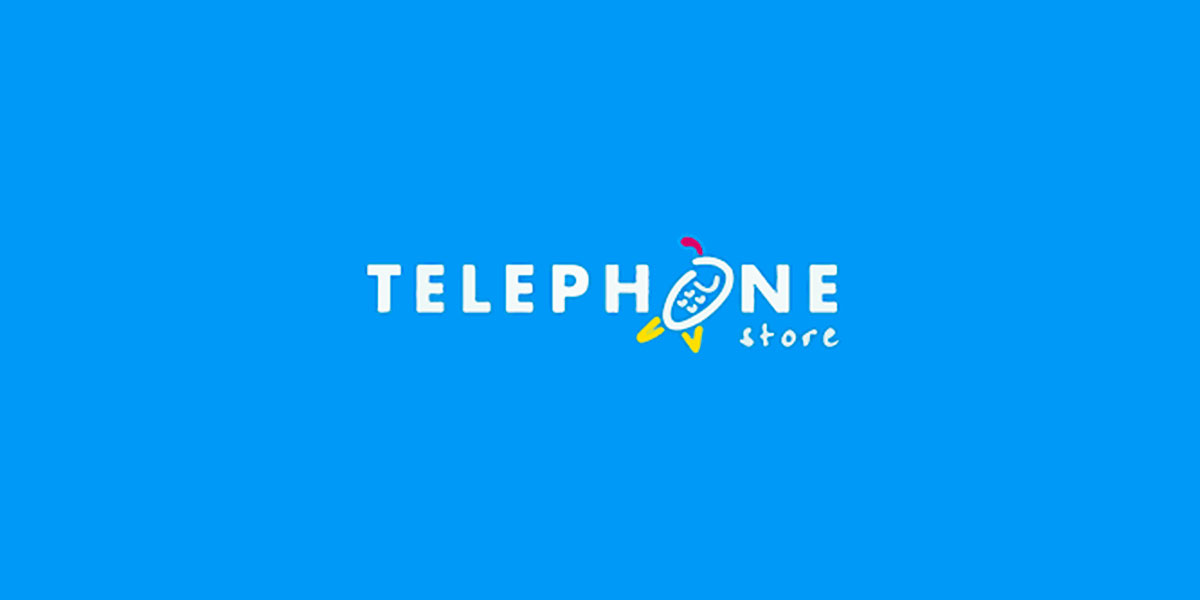 Logo de la marque Téléphone Store CHAMPAGNOLE