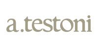 Logo de la marque A. Testoni Boutique